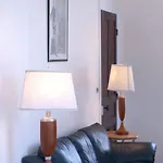 Bed and breakfast Chateau De Lastours Espalais