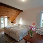 Chateau De Lastours فندق مبيت وإفطار 3*