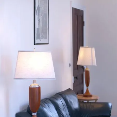 Bed & Breakfast Chateau De Lastours Espalais