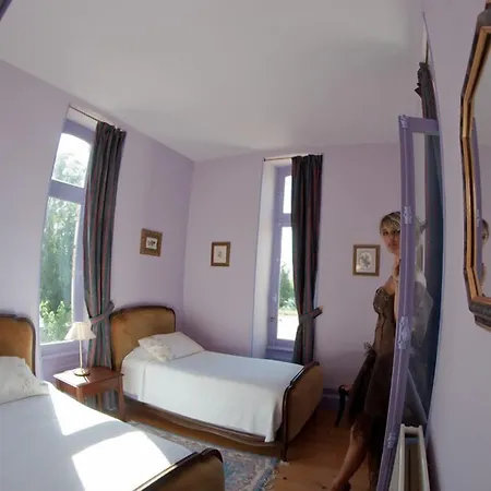 Chateau De Lastours 3* Espalais